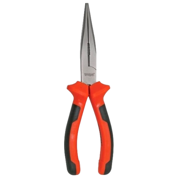 Набор клещей Gadget 213125 Количество в наборе: 3 photo 2