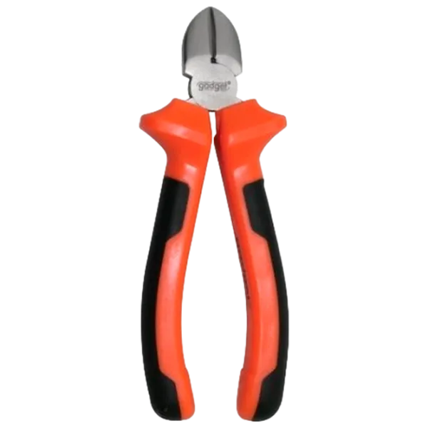 Набор клещей Gadget 213125 Количество в наборе: 3 photo 3