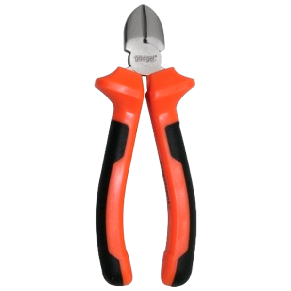 Набор клещей Gadget 213125 Количество в наборе: 3 photo 3