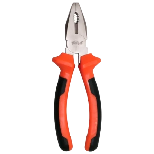 Набор клещей Gadget 213125 Количество в наборе: 3 photo 4