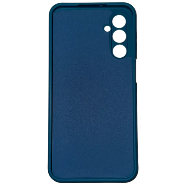 Чехол для смартфона Samsung Galaxy M34 5G EVO/ Back/ TPU/ Синий photo 2