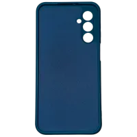Чехол для смартфона Samsung Galaxy M34 5G EVO/ Back/ TPU/ Синий photo 2
