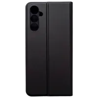 Husă pentru smartphone Samsung Galaxy M34 5G EVO/ Book Cover/ Piele ecologică/ Black photo 3