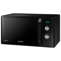 Cuptor cu microunde Samsung MS23K3614AK/ BA Standart/ 800 W/ Black photo 3