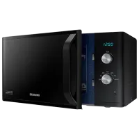 Cuptor cu microunde Samsung MS23K3614AK/ BA Standart/ 800 W/ Black photo 4