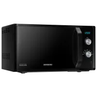 Cuptor cu microunde Samsung MS23K3614AK/ BA Standart/ 800 W/ Black photo 6