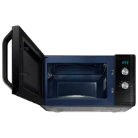 Cuptor cu microunde Samsung MS23K3614AK/ BA Standart/ 800 W/ Black photo 8