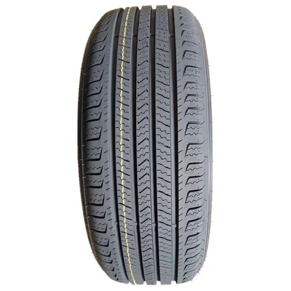 Anvelope Haida HD837 225/ 70 R16 103T Vară/ Autoturism photo 2 Anvelope Haida HD837 225/ 70 R16 103T Vară/ Autoturism photo 2