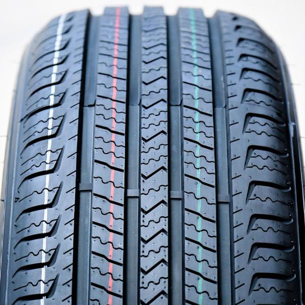 Anvelope Mileking MK837 225/ 55 R18 98V Vară/ Autoturism photo 2 Anvelope Mileking MK837 225/ 55 R18 98V Vară/ Autoturism photo 2