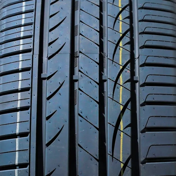 Anvelope Mileking MK937 255/ 45 R20 105W Vară/ Autoturism photo 2 Anvelope Mileking MK937 255/ 45 R20 105W Vară/ Autoturism photo 2