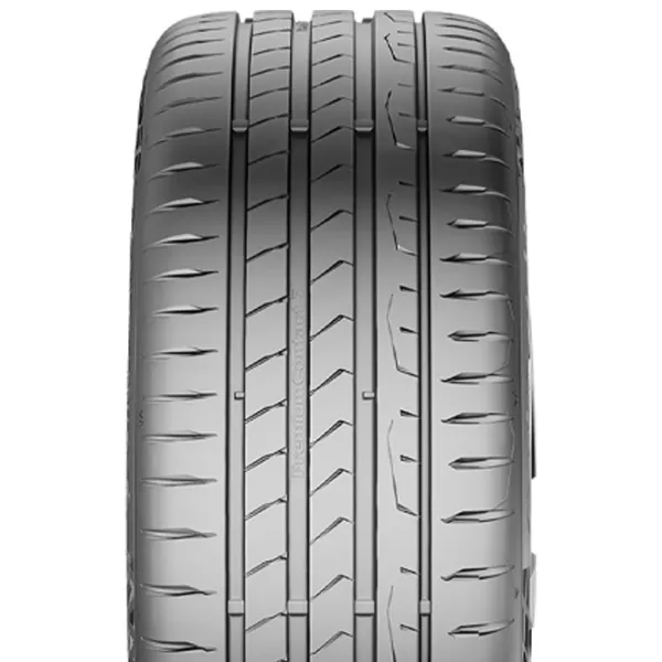 Шины Continental ContiPremiumContact 7 315/ 35 R21 111Y XL FR Летние/ Внедорожник photo 4