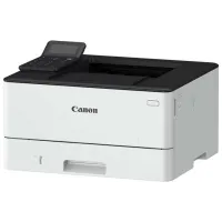 Imprimantă Canon i-SENSYS LBP246dw Laser/ Alb-negru/ White photo 2