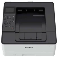 Imprimantă Canon i-SENSYS LBP246dw Laser/ Alb-negru/ White photo 5