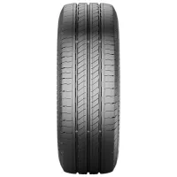 Anvelope Continental VanContact Ultra 235/ 65 R16C 121/ 119R 10PR Vară/ Camionetă photo 3