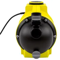 Pompă pentru grădină KARCHER BP 7.000 Plastic/ Electric photo 4