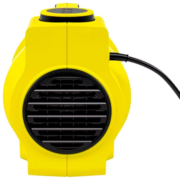 Садовый насос KARCHER BP 7.000 Пластик/ Электрический photo 5