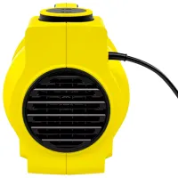 Pompă pentru grădină KARCHER BP 7.000 Plastic/ Electric photo 5