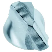 Сверло Hikoki 782425 SDS-plus photo 4