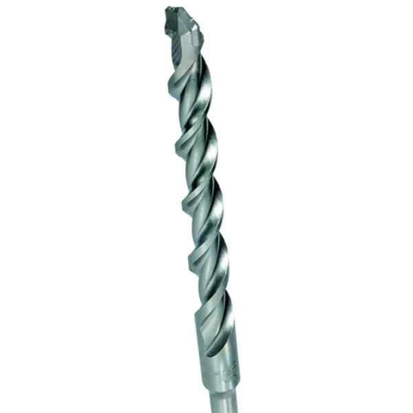 Burghiu Hikoki 782425  SDS-plus photo 5