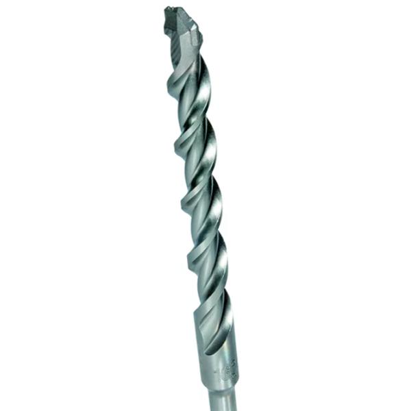 Burghiu Hikoki 782425  SDS-plus photo 5