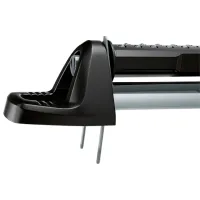 Aspersor oscilant KARCHER OS-5.320 S Plastic/ Automat photo 4