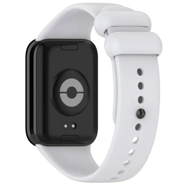 Xiaomi Smart Band 8 Pro  1.74" / Светло-серый photo 3