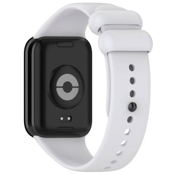 Xiaomi Smart Band 8 Pro  1.74" / Светло-серый photo 3