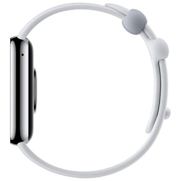 Xiaomi Smart Band 8 Pro  1.74" / Светло-серый photo 4