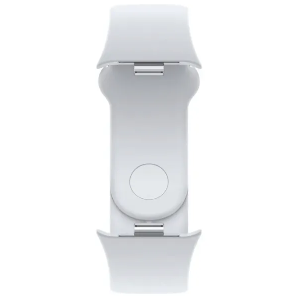 Xiaomi Smart Band 8 Pro  1.74" / Светло-серый photo 6