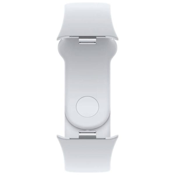 Xiaomi Smart Band 8 Pro  1.74" / Светло-серый photo 6