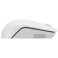 Мышь Lenovo 300 Compact Серый photo 3