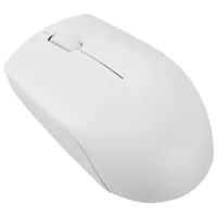 Мышь Lenovo 300 Compact Серый photo 4