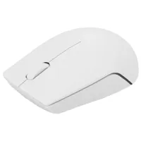 Мышь Lenovo 300 Compact Серый photo 5