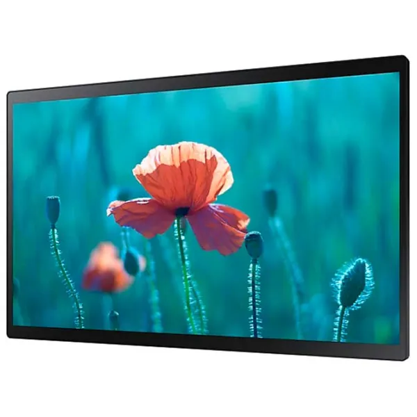 Tablă interactivă Samsung LH24QB 24''/ Full HD photo 2