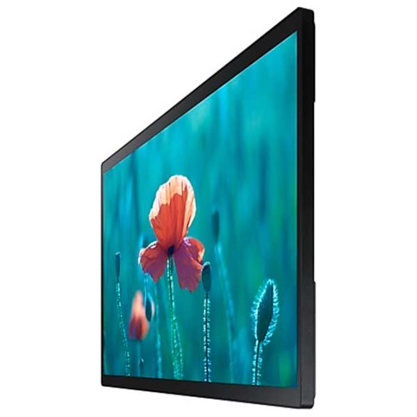 Tablă interactivă Samsung LH24QB 24''/ Full HD photo 3