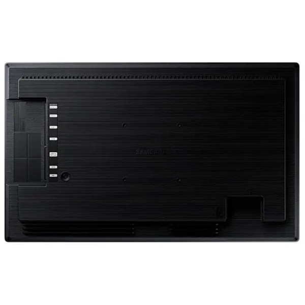Tablă interactivă Samsung LH24QB 24''/ Full HD photo 4