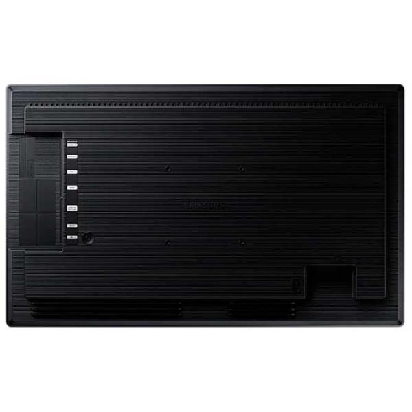 Tablă interactivă Samsung LH24QB 24''/ Full HD photo 4