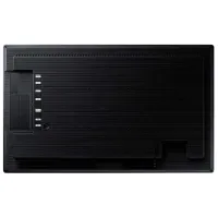 Tablă interactivă Samsung LH24QB 24''/ Full HD photo 4