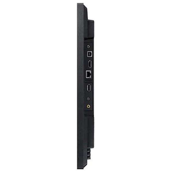 Tablă interactivă Samsung LH24QB 24''/ Full HD photo 5