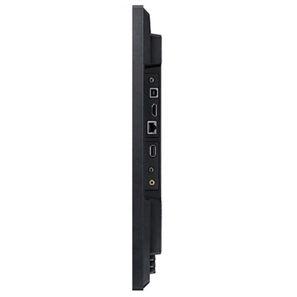 Tablă interactivă Samsung LH24QB 24''/ Full HD photo 5