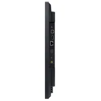 Tablă interactivă Samsung LH24QB 24''/ Full HD photo 5