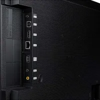 Tablă interactivă Samsung LH24QB 24''/ Full HD photo 6