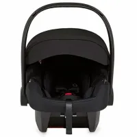 Scaun auto Anex Avionaut Cosmo 0 luni -/ 13 kg/ Black photo 2