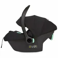 Scaun auto Anex Avionaut Cosmo 0 luni -/ 13 kg/ Black photo 3