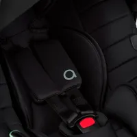 Scaun auto Anex Avionaut Cosmo 0 luni -/ 13 kg/ Black photo 4