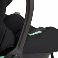 Scaun auto Anex Avionaut Cosmo 0 luni -/ 13 kg/ Black photo 5