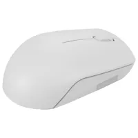 Мышь Lenovo 300 Compact Серый photo 3