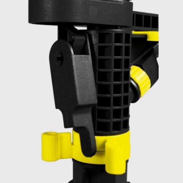 Дождеватель KARCHER PS 300 Пластик/ Импульсный photo 2