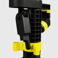 Aspersor rotativ KARCHER PS 300 Plastic/ Pulsat photo 2