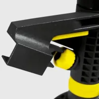 Aspersor rotativ KARCHER PS 300 Plastic/ Pulsat photo 3